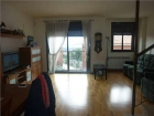Casa en Sant Esteve Sesrovires - mejor precio | unprecio.es