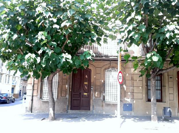 Casa en Sant Feliu de Llobregat