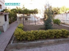 Casa en Santa Perpètua de Mogoda - mejor precio | unprecio.es