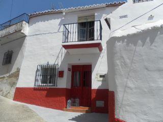 Casa en venta en Benamargosa, Málaga (Costa del Sol)