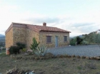 Chalet con 2 dormitorios se vende en Coin - mejor precio | unprecio.es