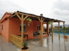 Chalet con 2 dormitorios se vende en Estacion de Cartama - mejor precio | unprecio.es