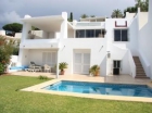 Chalet con 4 dormitorios se vende en Marbella, Costa del Sol - mejor precio | unprecio.es
