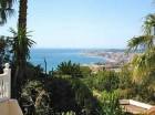 Chalet con 5 dormitorios se vende en Benalmadena Pueblo, Costa del Sol - mejor precio | unprecio.es