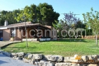 Chalet en Busot - mejor precio | unprecio.es