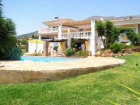 Chalet en venta en Mijas, Málaga (Costa del Sol) - mejor precio | unprecio.es