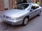 Citroen xantia 2.0 hdi año 99 ! muy bien cuidado ! - mejor precio | unprecio.es