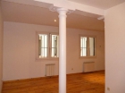 Estudio en Madrid - mejor precio | unprecio.es