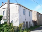 Finca/Casa Rural en venta en Ponteceso, A Coruña (Rías Altas) - mejor precio | unprecio.es