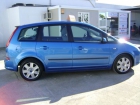 FORD Focus 1.8TDCI Trend - mejor precio | unprecio.es