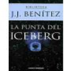 La punta del iceberg. Millares de testimonios sobre la existencia de extraterrestres). Los humanoides (1). --- Planeta, - mejor precio | unprecio.es