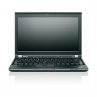 Lenovo ThinkPad X230 - mejor precio | unprecio.es