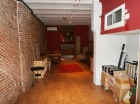 Loft en Barcelona - mejor precio | unprecio.es