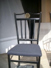 Mesa + 6 sillas a juego - mejor precio | unprecio.es