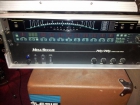 Mesa Boogie Triaxis + etapa Mesa Boogie Fifty Fifty + afinador korg DT-1 Pro + rack - mejor precio | unprecio.es