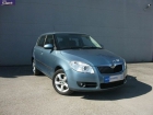 MITSUBISHI COLT  CZ3 1.5DI-D INVITE - mejor precio | unprecio.es