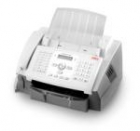 Oki fax 160 - mejor precio | unprecio.es