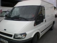 OPEL ASTRA 1.9 CDTI