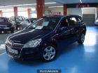 Opel Astra SW 1.9 CDTi Sport - mejor precio | unprecio.es