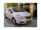 PEUGEOT 308 sw - mejor precio | unprecio.es