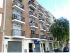 Piso en Alfafar - mejor precio | unprecio.es