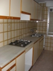 Piso en Almazora/Almassora - mejor precio | unprecio.es