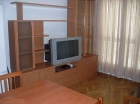 Piso en Aranjuez - mejor precio | unprecio.es