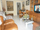 Piso en Benidorm - mejor precio | unprecio.es