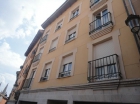 Piso en Burgos - mejor precio | unprecio.es