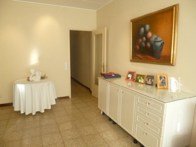 Piso en Castelldefels