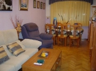 Piso en Fuenlabrada - mejor precio | unprecio.es