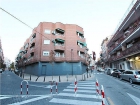 Piso en Getafe - mejor precio | unprecio.es