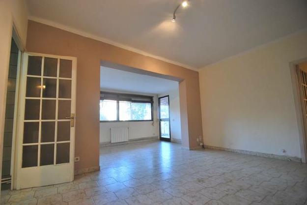 Piso en Granollers