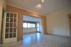 Piso en Granollers - mejor precio | unprecio.es
