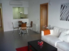 Piso en Hospitalet de Llobregat, L´ - mejor precio | unprecio.es