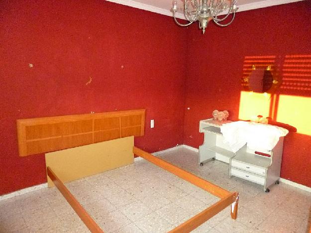 Piso en Illescas