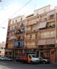 Piso en Lleida - mejor precio | unprecio.es
