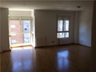 Piso en Madrid - mejor precio | unprecio.es