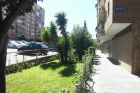 Piso en Móstoles - mejor precio | unprecio.es