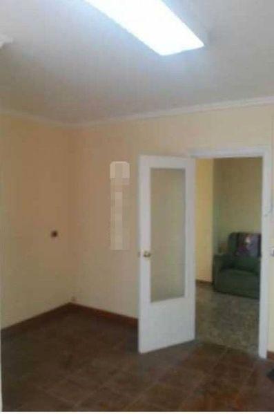 Piso en Murcia