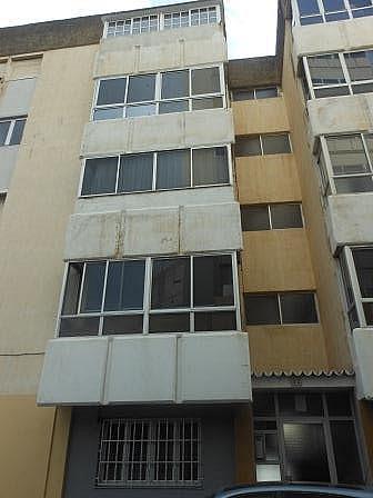 Piso en Palmas de Gran Canaria(Las)