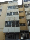 Piso en Palmas de Gran Canaria(Las) - mejor precio | unprecio.es