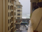 Piso en San Sebastián-Donostia - mejor precio | unprecio.es