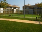 Piso en Sant Jordi - mejor precio | unprecio.es