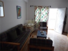 Piso en Santa Cruz de Tenerife - mejor precio | unprecio.es
