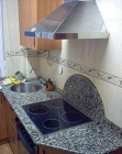 Piso en Santander - mejor precio | unprecio.es