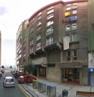 Piso en Santander - mejor precio | unprecio.es