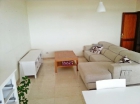 Piso en Telde - mejor precio | unprecio.es