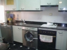 Piso en Torrelavega - mejor precio | unprecio.es