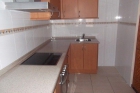 Piso en Torrent - mejor precio | unprecio.es